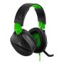 Turtle Beach Recon 70X Multi Platform Gaming Headset With Microphone- Designed For Xbox One And Xbox Series X High-quality 40MM Drivers Over Ear Sp