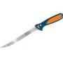 Talon Fish Interchangeable Fixed Blade Knife Set