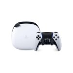 Sony PS5 Dualsense Edge Wireless Controller