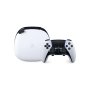 PS5 Dualsense Edge Wireless Controller