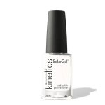Solargel Nail Polish Beginnings 001 15ML
