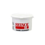Reinol Handcleaner Original 1L Tub White red