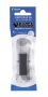V Board Master Whiteboard Marker Refill - Box Of 12 - Blue