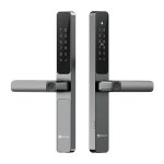 Ezviz DL06 Pro Smart
