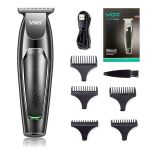 Professional Grooming Hair Trimmer