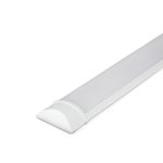 LED Linear Light F86 18W - 8850