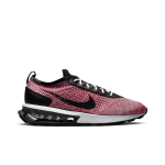 Nike Air Max Flyknit Racer Nn - 10