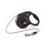 Classic Cat XS Cord 3M