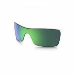 Oakley Offshoot Jade Iridium