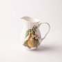 - Spring Harvest Creamer