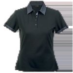 FUSION5 Fusion Golfer Ladies