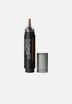 MAC Studio Fix Every-wear All-over Face Pen - NC50