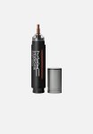 MAC Studio Fix Every-wear All-over Face Pen - NW50