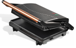 Sunbeam Sandwich Press