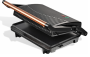 Sunbeam Sandwich Press