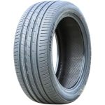 Accelera Iota Evt Passenger Car All-season High Performance Radial TIRE-245 35R18 245 35ZR18 245 35 18 245 35-18 92Y Load Range