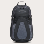 Oakley - Seeker Traverse Rc Hydra Bag - Blackout