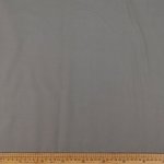 100% Tton Plain 112CM-5