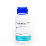 Xylenol Orange Tetra Sodium Salt