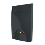LK268 NET2 Energy Saving Reader