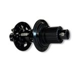 Rear Hub Non-boost - 32 Hole - Sram Xd