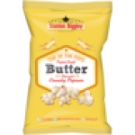 Stanton Butter Flavoured Crunchy Popcorn 90G