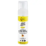 Mango Marula Volumising Mousse