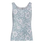 Printed Tank