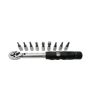 Workshop Torque Wrench 2-14 Newton