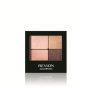 Revlon Colorstay 16 Hour Eye Shadow Quad Romantic