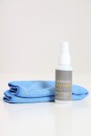 Phone & PC Lcd Cleaning Solution With Cloth