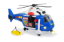 Dickie Toys Helicopter