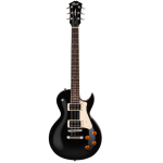Cort CR100 Bk Electric Guitar