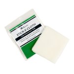 Stick-e-cloth
