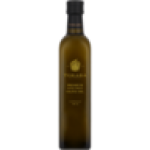Premium Extra Virgin Olive Oil 500ML