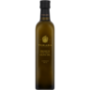 Premium Extra Virgin Olive Oil 500ML