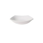 Bowl - 18CM