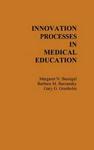 Innovation Processes in Medical Education