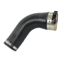 31370286 Car Intercooler Turbo Charge Air Hose Compatible With Volvo