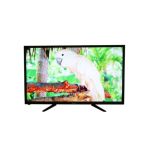 Harwa 32" Smart LED Tv