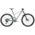 Spark 950 '23 - Small