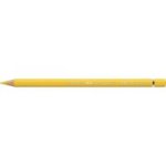 Faber-Castell Cadmium Yellow Albrecht Duerer Watercolour Pencil 107 Box Of 6