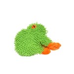 Microfiber Frog - Junior