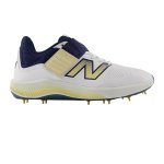 New Balance Fuelcell 4040 V6 2E Cricket Shoes