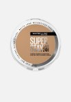 Maybelline Superstay Hybrid Powder Foundation 24H- 49