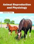 Animal Reproduction And Physiology Hardcover