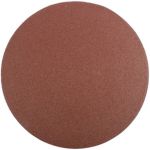 Tork Craft Sanding Disc Psa 304MM 60 Grit No Hole Bulk