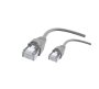 Astrum Network Patch Cable CAT5E 30.0METER - NT230