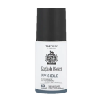 Yardley English Blazer Roll On 50ML Assorted - Invisible