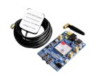 SIM808 STM32.51 GSM Gprs Gps Module